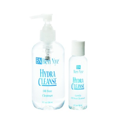 Ben Nye Hydra Clense 59ml